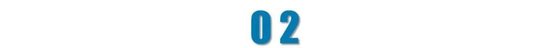 公证书核验程序存争议，三安光电3.27亿仲裁案结局生变？
